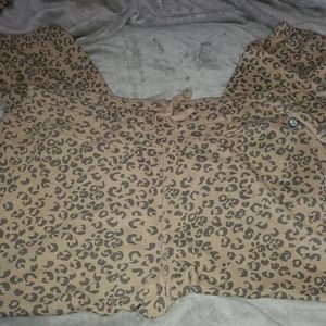 Livi Active jogging pants size 22/24